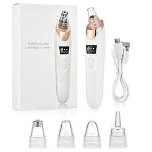 Blackhead Remover Machine